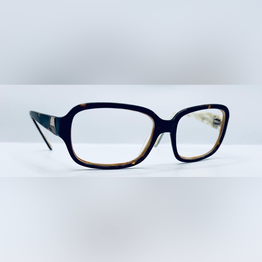 Runway Sunwear RS621 Tortoise Oval Sunglasses Frames Only
